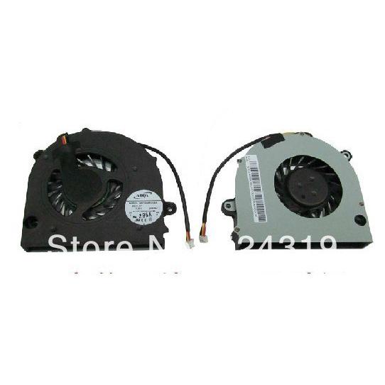 New  Laptop Fan for ACER AS4736 4636Z 4736G 4735 4935ZG TM4330 4530