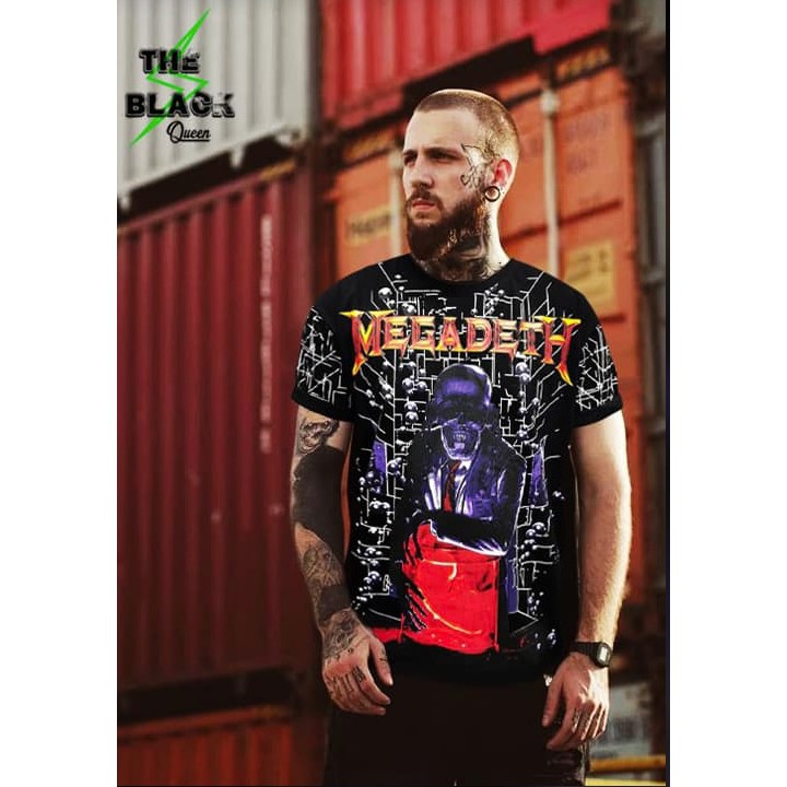 เสื้อ โอเวอร์ไซด์ ราคา119 บาท