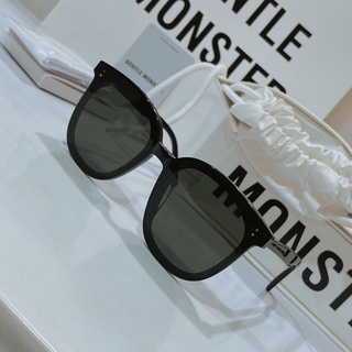 แว่นตา Gentle Monster Original