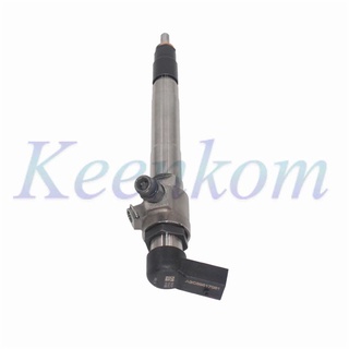 bk2q-9k546-ag Fuel Injector Nozzle For Ford Transit Peugeot Boxer Citroen Jumper 2.2