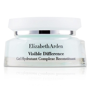 ELIZABETH ARDEN - Visible Difference Replenishing HydraGel C