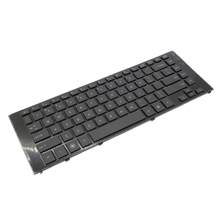 Keyboard Notebook HP 5300 ,5310m ,5320m