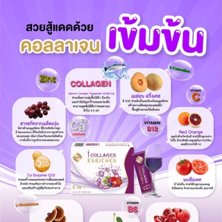 iBERRi PHYTO ไอเบอริไฟโต(ผลิตภัณฑ์อาหารเสริม)