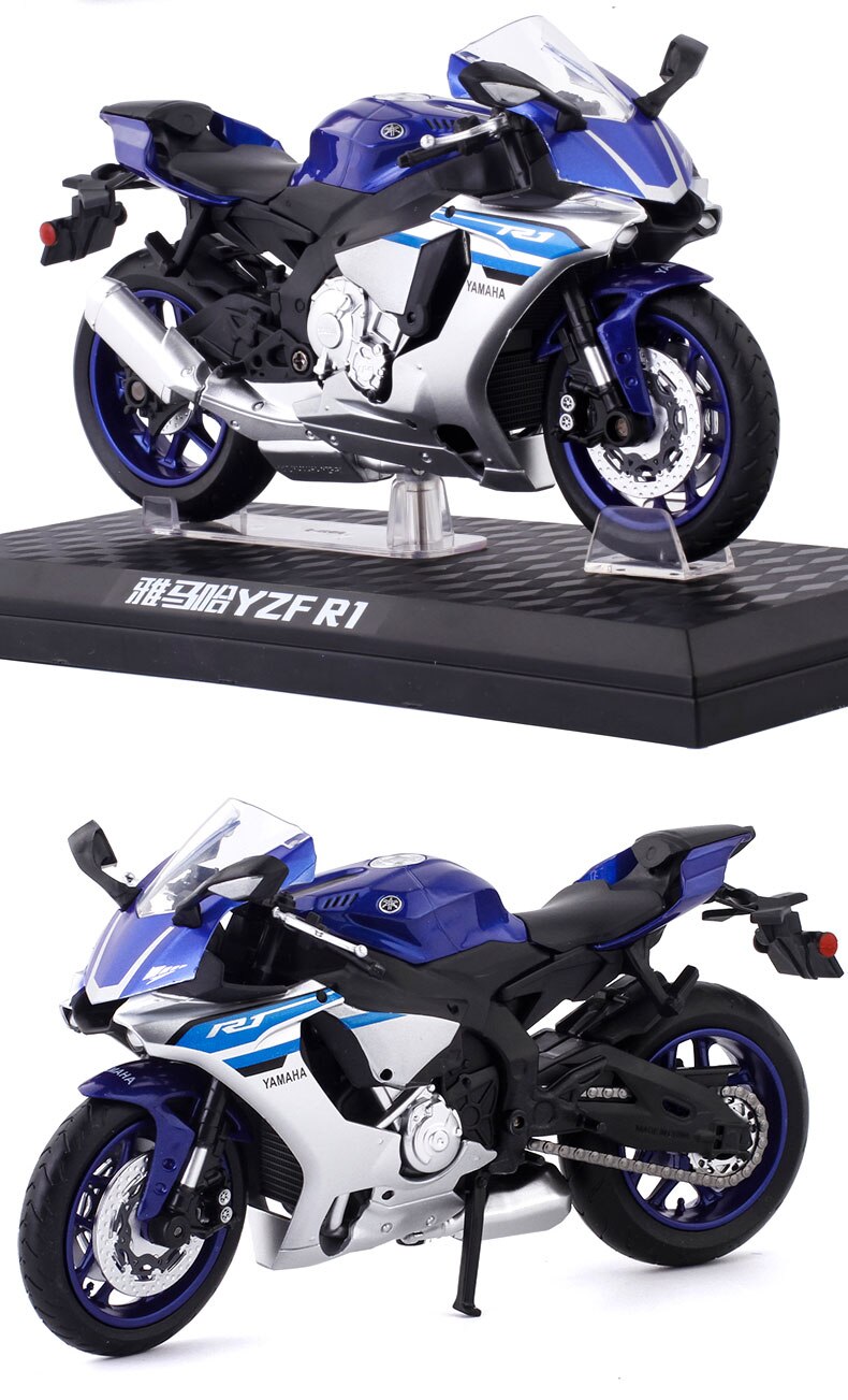 r1 toy bike