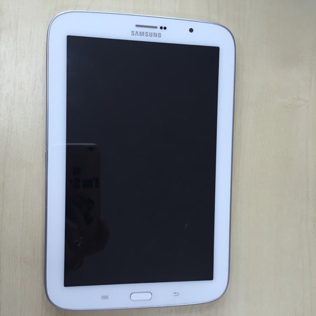 Samsung galaxy note 8 มือสอง