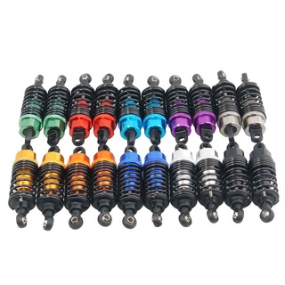 RC 102004(02002) Aluminum Shock Absorber 69mm For HSP 1:10 On-Road Car