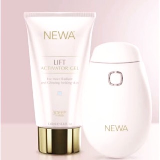 ✔️✔️พรีออเดอร์✔️✔️✨ NEWA Skin Tightening Device RF home-use [✈️Pre-orderพร้อมส่ง2 มีค 2564🇺🇲]​✔️GQ4EBHWG✔️