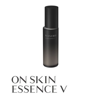 Kanebo On Skin Essence V 100ml