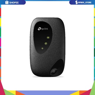 💡Pocket WIFI TP-Link M7200 4G LTE Mobile Wi-Fi รับประกัน 1 ปี💡*พร้อมส่ง*