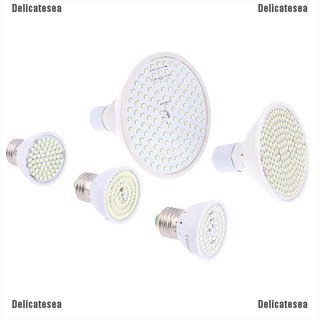 (Ds) ชิปไฟ Led E 27 Smd 2835