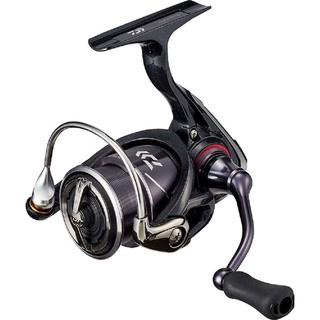 รอกหมุน Daiwa 20 Tsukishita Bijin X Lt Lt2000S-P