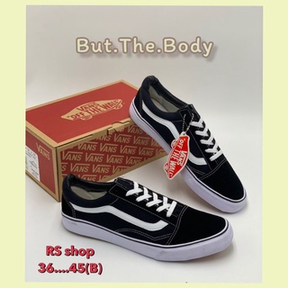 ส่งฟรี Vans old skool แจ้งสีในแชทค่ะ