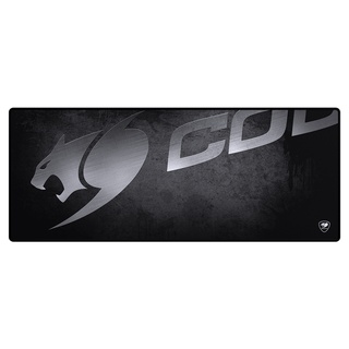 COUGAR - MOUSE PAD ARENA X