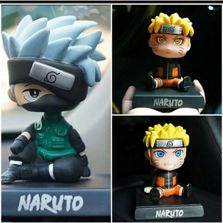 ของเล่นเด็กตู๊กตาหน้ารถมี3แบบลายการ์ตูนดัง