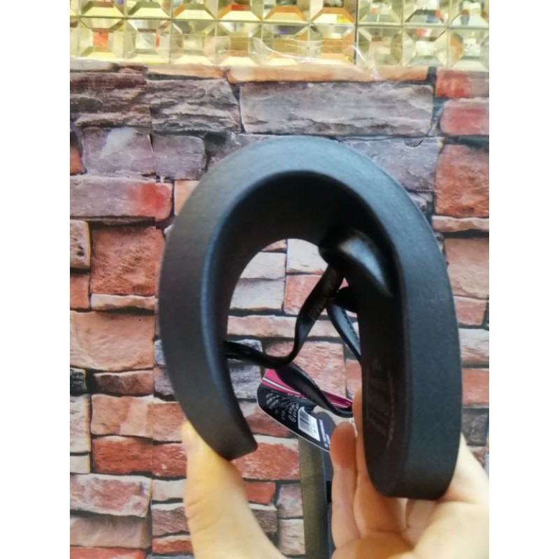 รองเท้าเเตะคีบใส่สบายมี5สี - รูปที่ 3