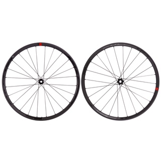 ล้อ Fulcrum Speed 25 DB Disc Brake