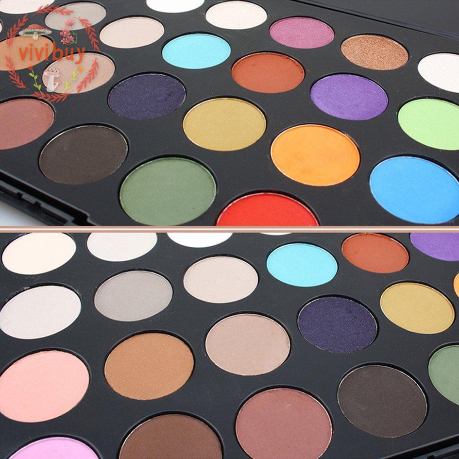 Cod Beauty Glazed ลิปสติกลิปกลอสเนื้อแมท 6 สีชุด 6 สี - vivibuy.th ...