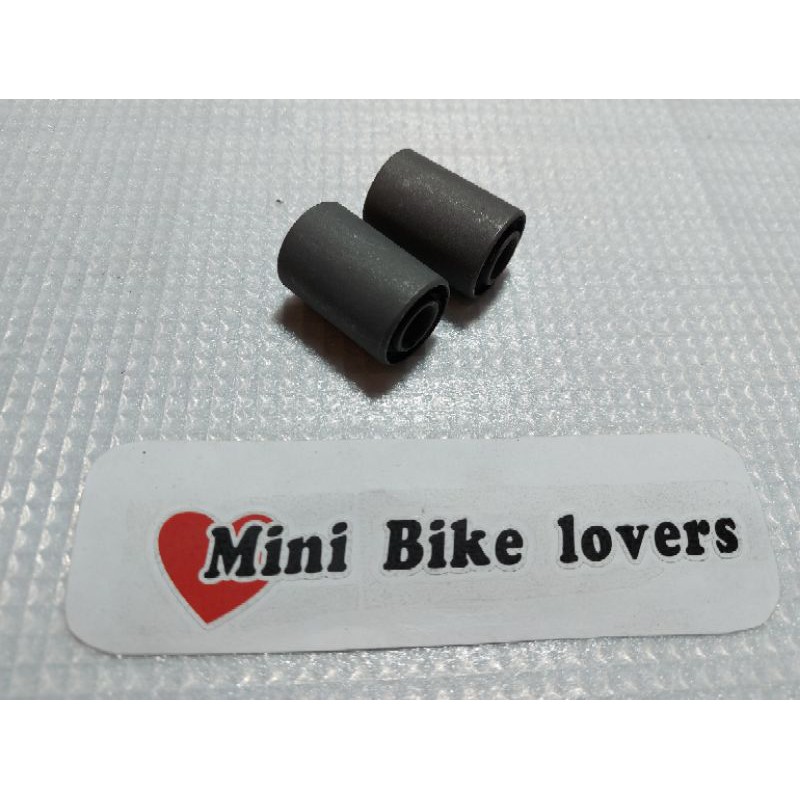 รูปภาพ 3