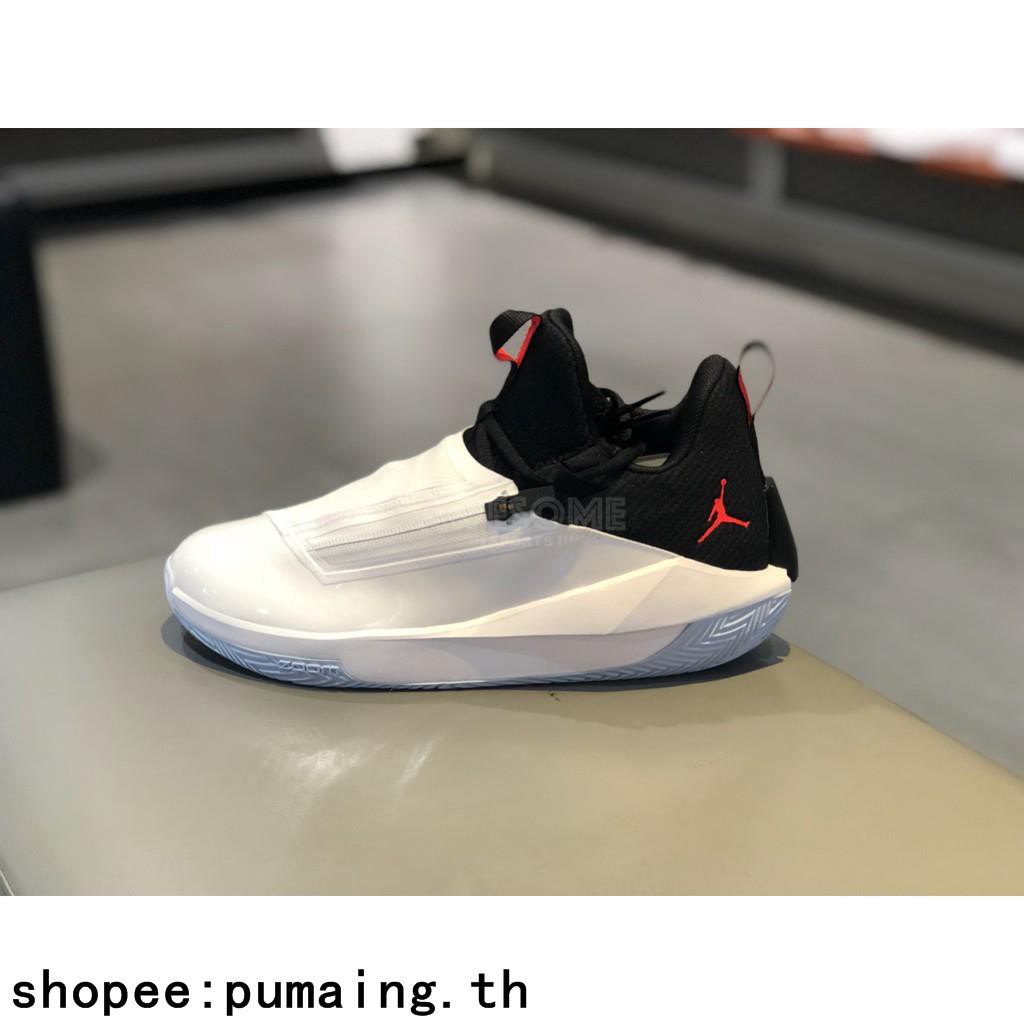 jordan jumpman hustle pf