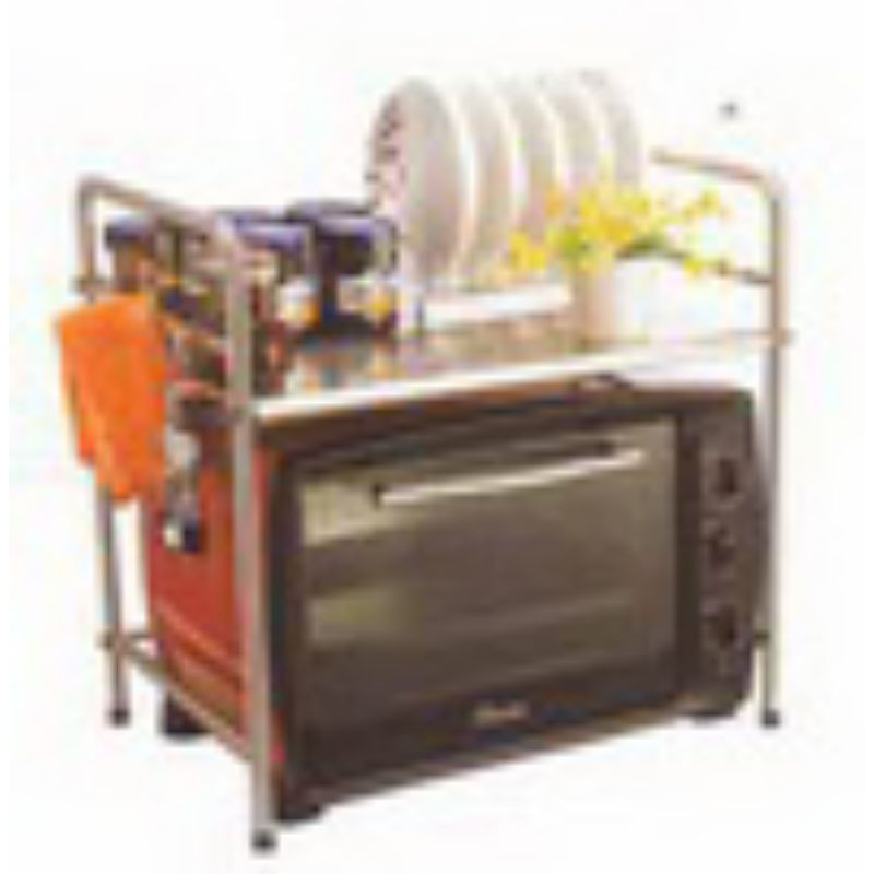 E-oven rack รหัสสินค้า MR-1053