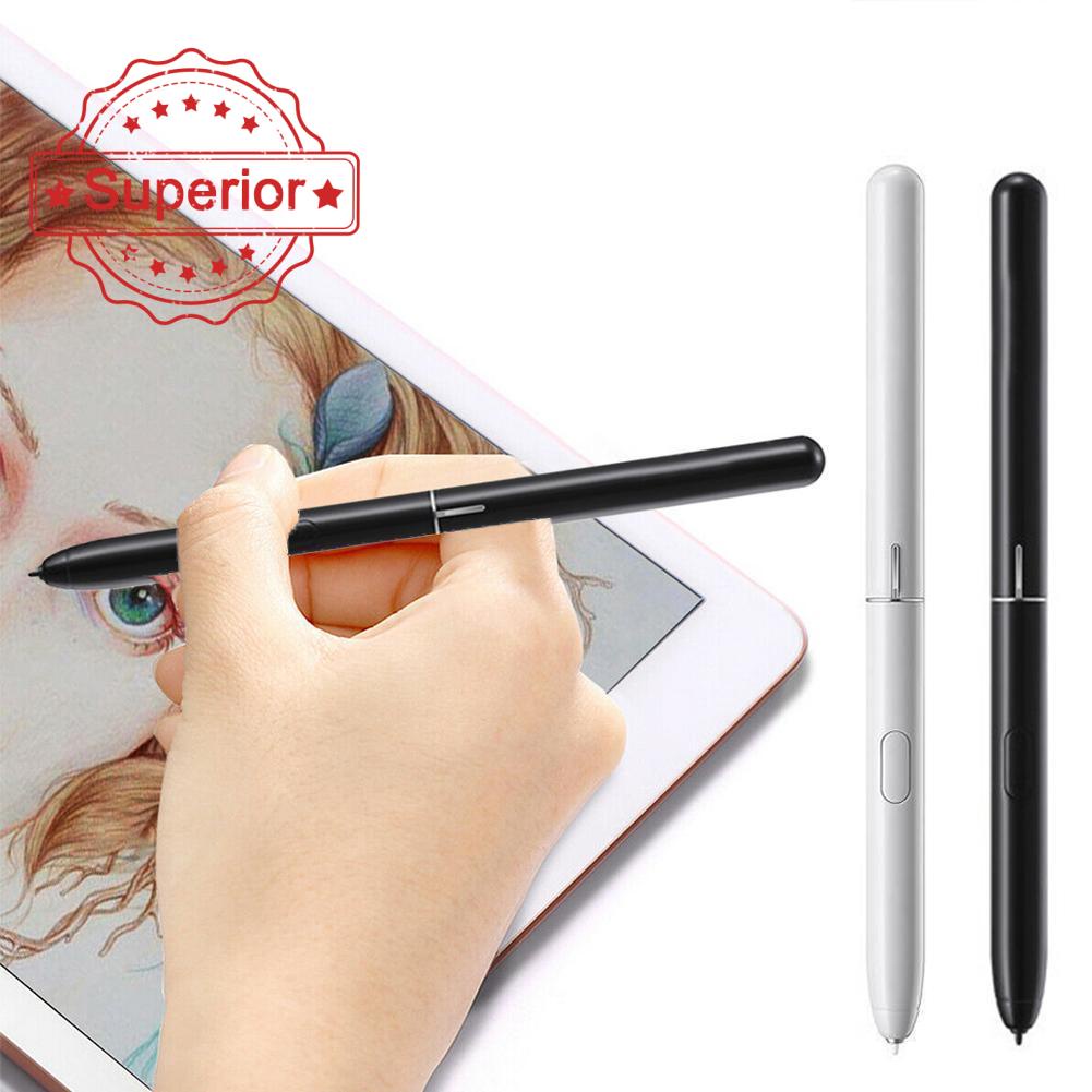 ปากกาสัมผัส S-Pen Samsung Galaxy Tab S4 Stylus 100% แบบเปลี่ยนสําหรับ Samsung S-Pen Samsung Galaxy Tab 1ชิ้น Sm-T835C N3U7