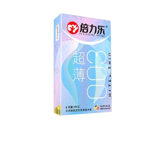 โปรโมชั่น : ถุงยางอนามัย ถุงยาง ถุงอนามัยบางเฉียบ 0.03มม. ใหม่บางกว่าเดิม