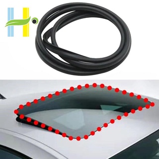 Car Sunroof Window Rubber Seal for Honda Accord 2008-2013 70205TA0A01