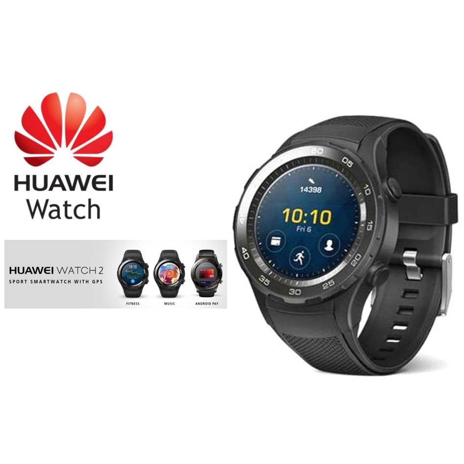 sprint apple watch series 4 44mm