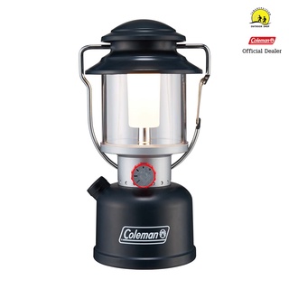 Coleman Rechargeable Multi Lantern(Model 2000038857)ตะเกียง Led แบบชาร์ทแบตเตอรี่ได้ในตัว