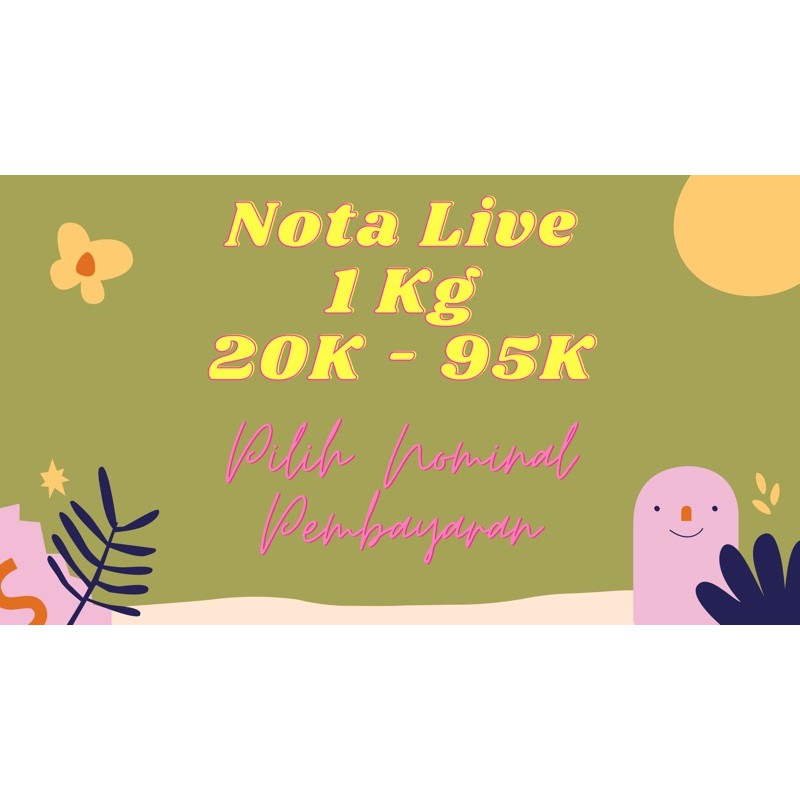 บันทึก 20,000 - 95,000
