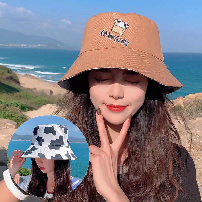 หมวกเบสบอล ผ้าถัก แบบนิ่ม สีน้ําตาล คุณภาพสูง สไตล์เกาหลี ราคา ถูกที่สุด ดีลบีเคเค แกลเลอรีภาพที่ 5