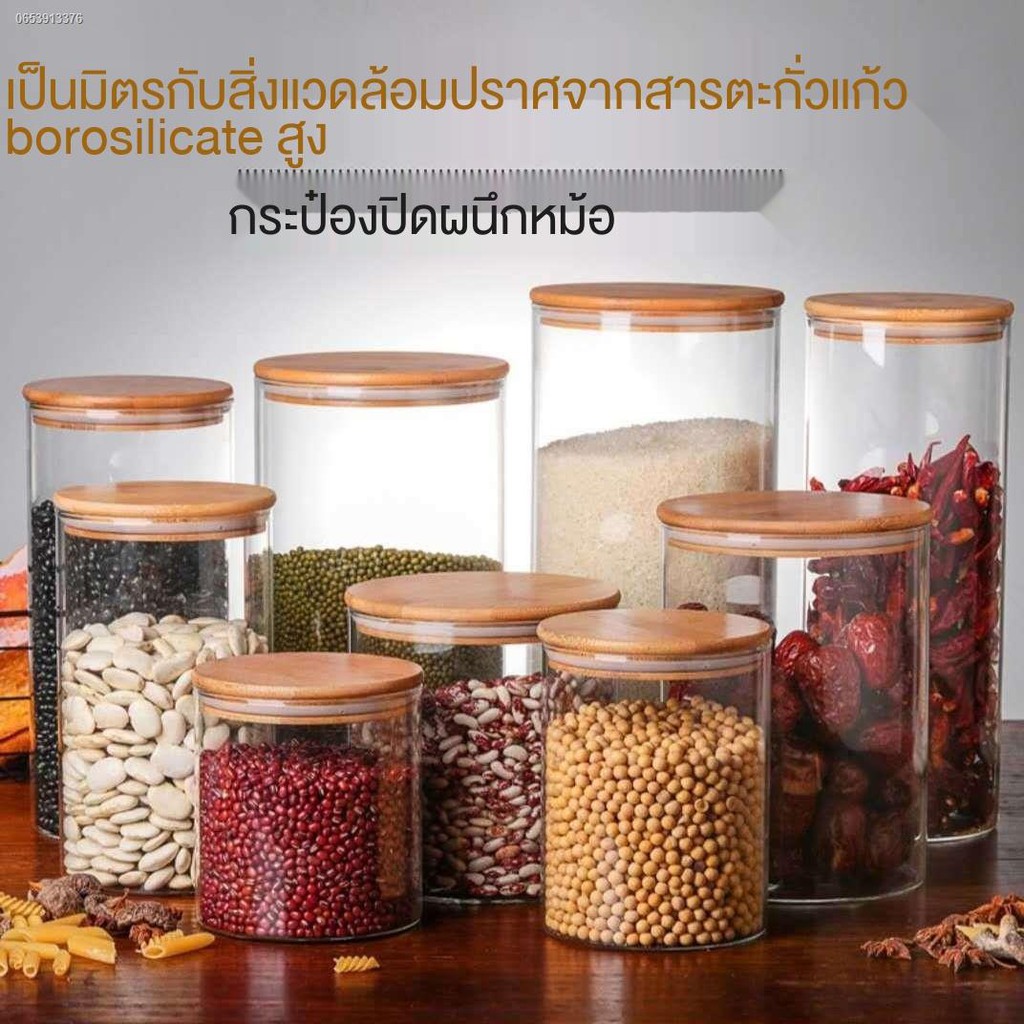My Image 33