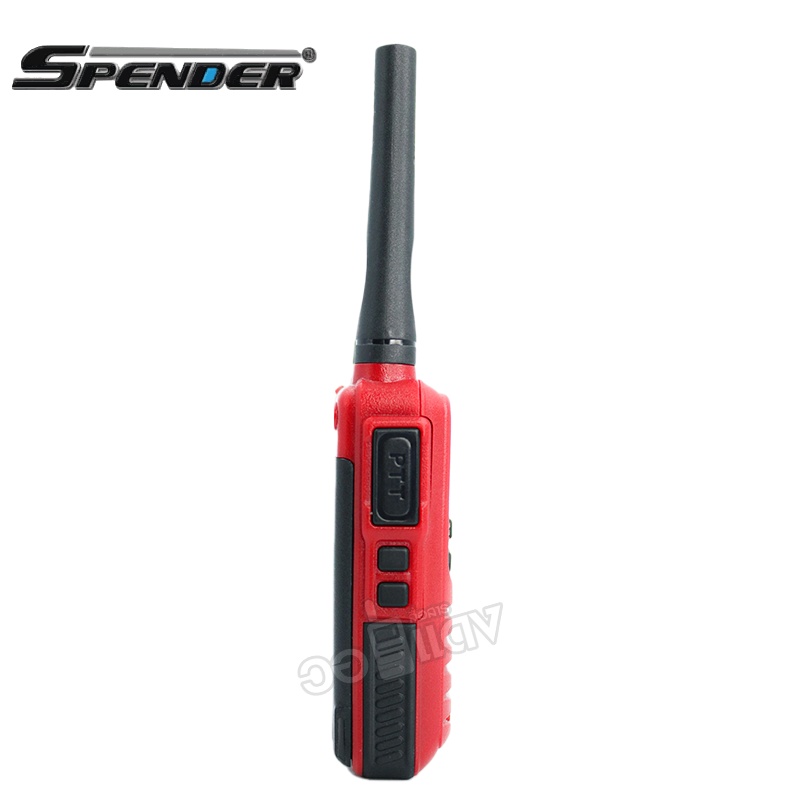 รูปภาพ 2