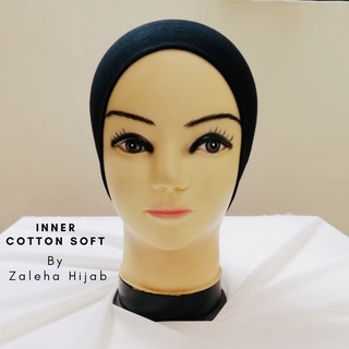 ผ้าคลุมไหล่ มีฮู้ด สําหรับเด็กนักเรียน BY ZALEHA HIJAB ZALEHA