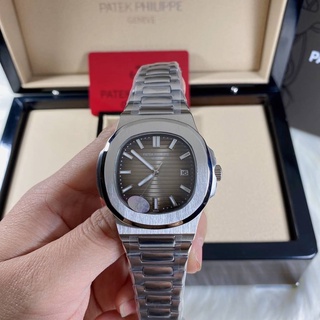 นาฬิกา PAT EK Philippe  original  Size 40mm  📌ระบบ ออโต้