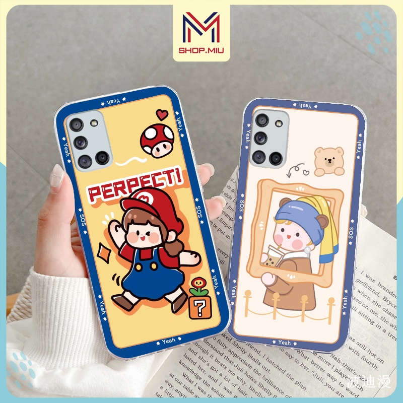 BE Realme Q5 pro/C15/C20/C35/Q2/C21y/Q3/Q3 pro/GT Neo/Nazo 50A prime/Realme Q/Realme 5 pro/Realme 5/