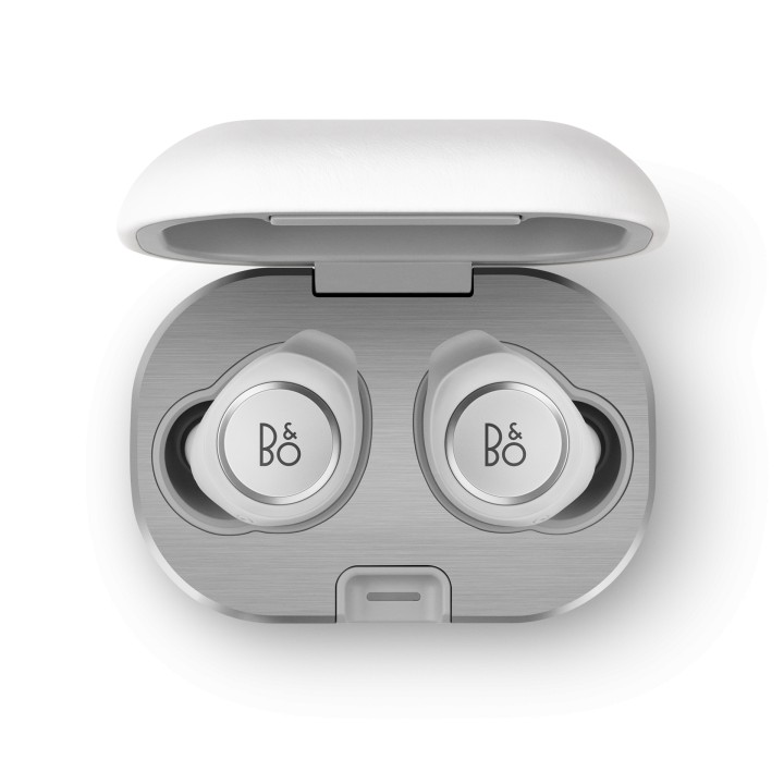 bang and olufsen e8 motion