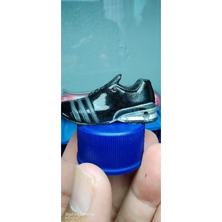 Adidas Night Runner bottle cap japan