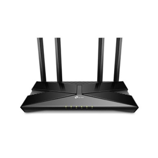 TP-Link Archer AX23 AX1800 Wi-Fi 6 Router เร้าเตอร์