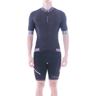 เสื้อปั่นจักรยาน TL Speed Jersey