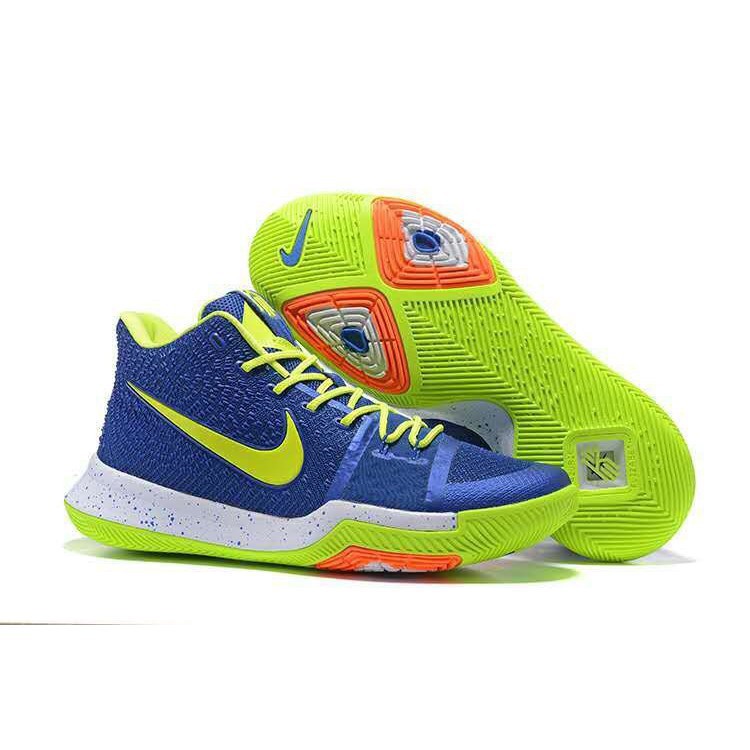 kyrie 3 high top