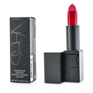 NARS Audacious Lipstick 4.2g