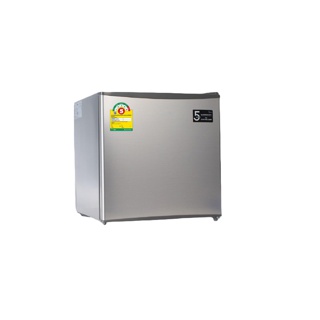 MIDEA ตู้เย็นMini bar (ขนาด 1.7 Q) รุ่น HS-65LN | THAIMART ไทยมาร์ท