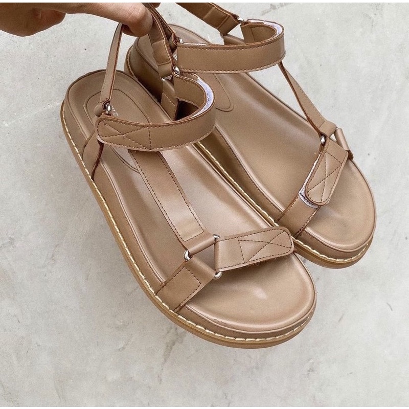 ส่งต่อรองเท้าจาก wear.soul size 38