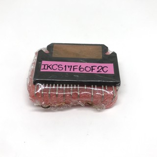 ILCS17F60F2C Power Module