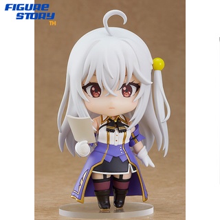 *Pre-Order*(จอง) Nendoroid The Genius Princes Guide to Raising a Nation Out of Debt Ninym Ralei (Good Smile Company)