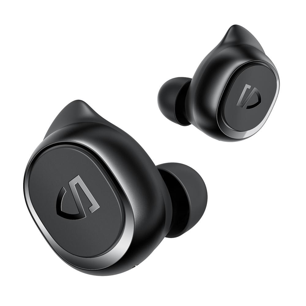 soundpeats truefree 2 case