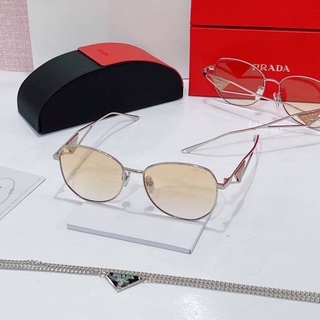 Prada glasses Grade vip