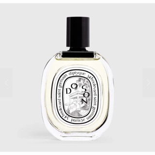 Diptyque  Do Son EDT 100ml