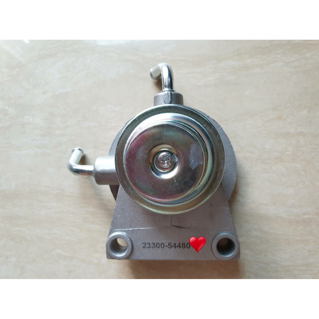 ขากรองโซล่า TOYOTA MIGHTY-X,LN85 ไต้หวัน ราคาอันละ 185 บาท